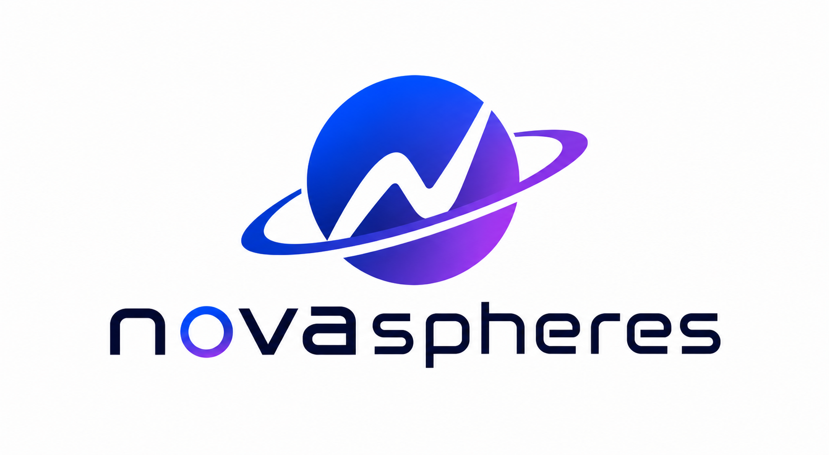 NOVASPHERES logo